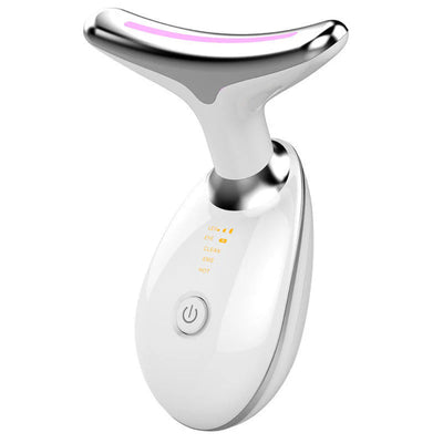 Modea™ SkinLift 3