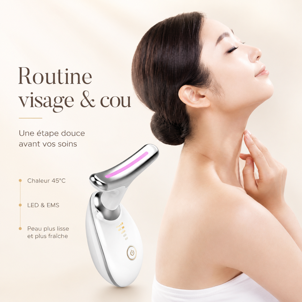 Modea™ SkinLift 3