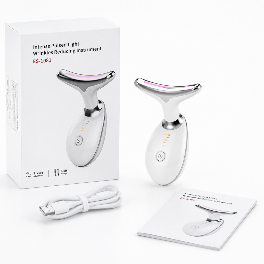 Modea™ SkinLift 3