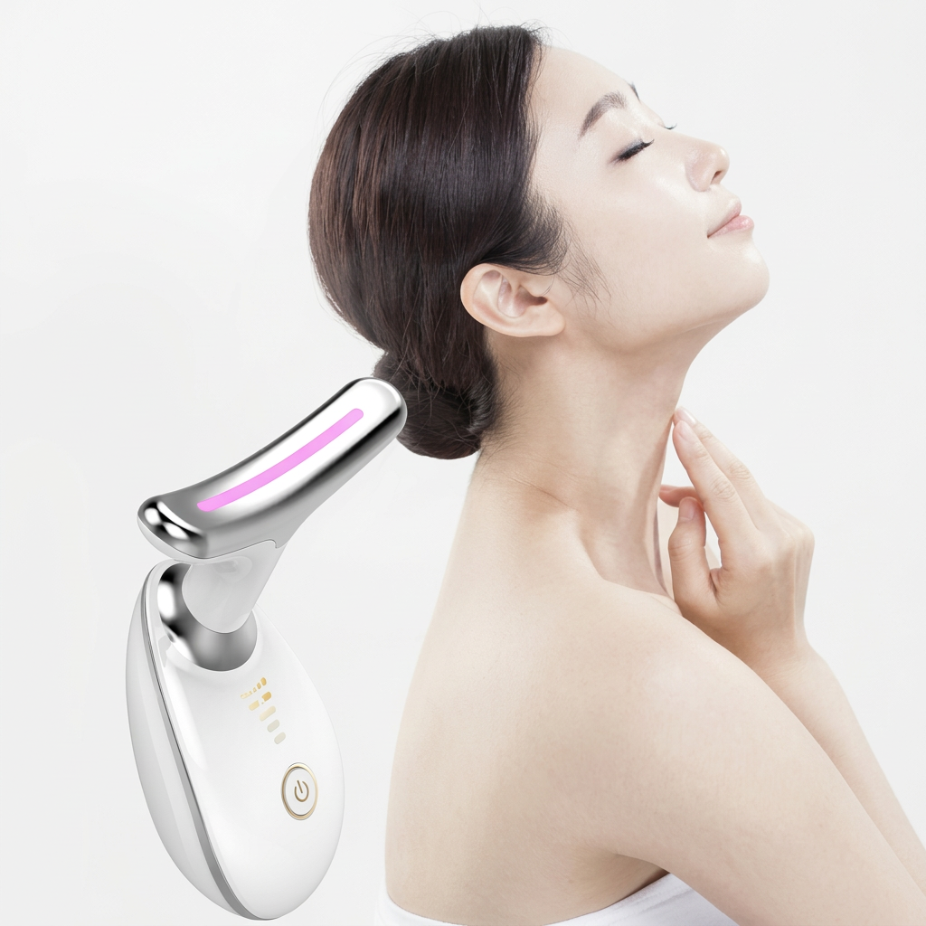 Modea™ SkinLift 3