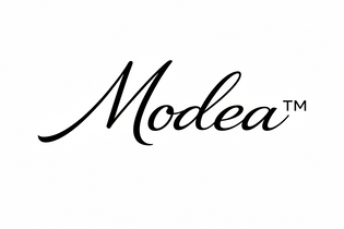 Modéa