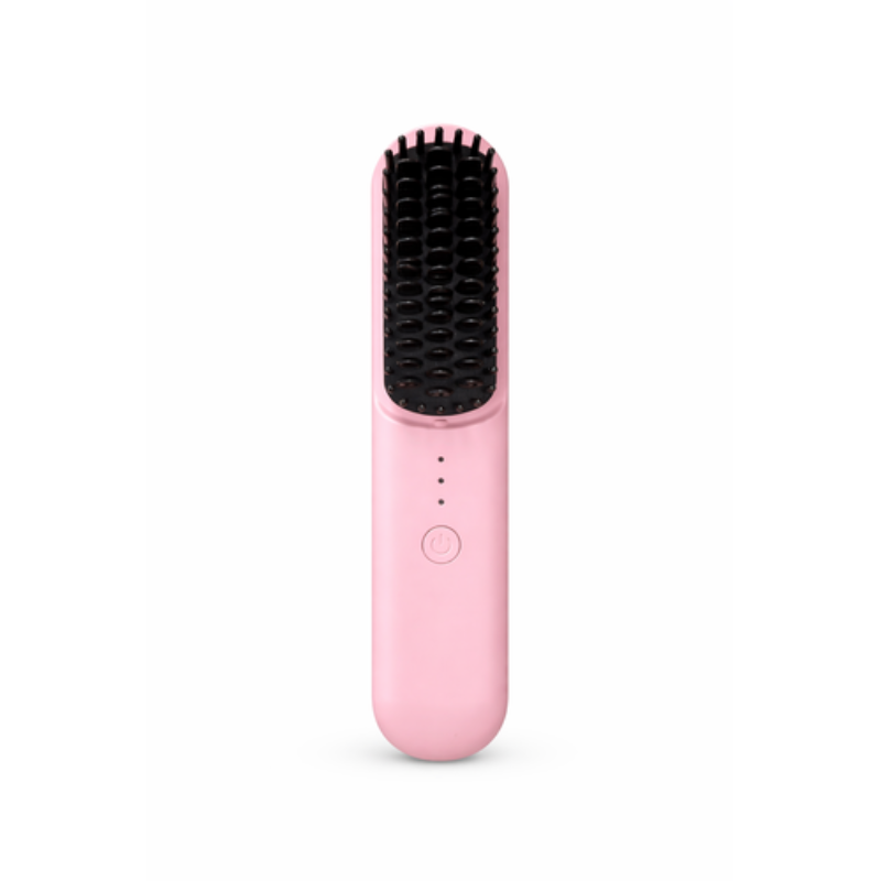 Brosse lissante Modéa ™