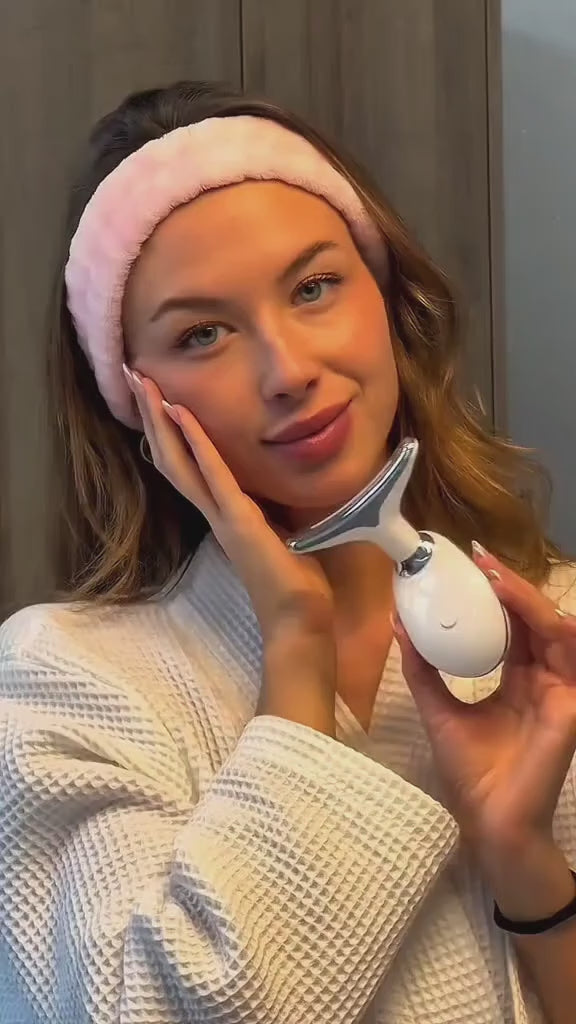 Vidéo