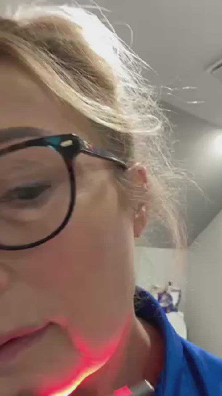 Vidéo